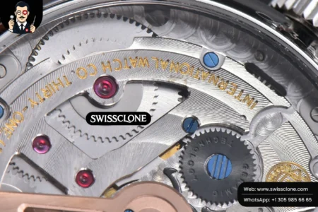 IW5033 Super Clone - 18