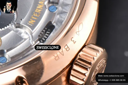 IW5033 Super Clone - 19