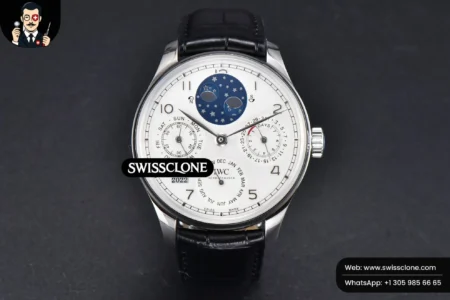 IW5033 Super Clone - 2