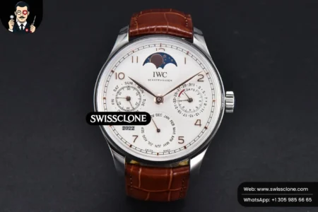 IW5033 Super Clone - 2