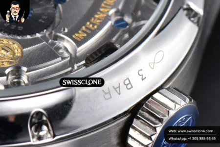 IW5033 Super Clone - 21