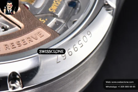 IW5033 Super Clone - 22