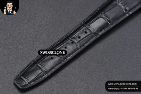 IW5033 Super Clone - 23
