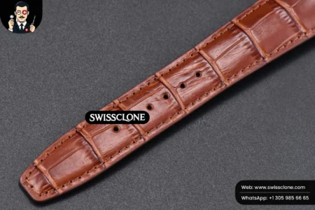 IW5033 Super Clone - 23