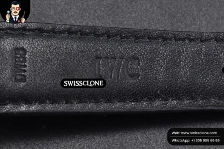 IW5033 Super Clone - 25
