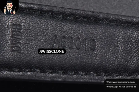 IW5033 Super Clone - 25