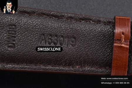 IW5033 Super Clone - 25