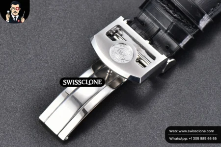 IW5033 Super Clone - 27