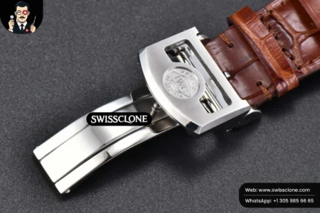 IW5033 Super Clone - 27