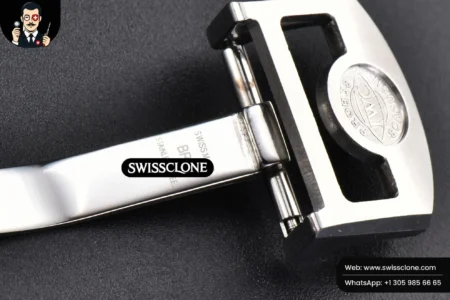 IW5033 Super Clone - 28