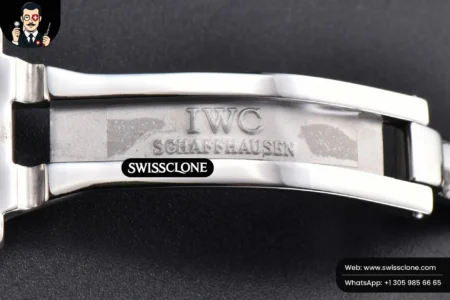 IW5033 Super Clone - 29