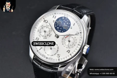 IW5033 Super Clone - 3