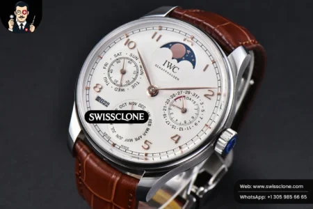 IW5033 Super Clone - 3