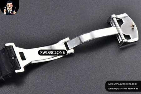 IW5033 Super Clone - 30
