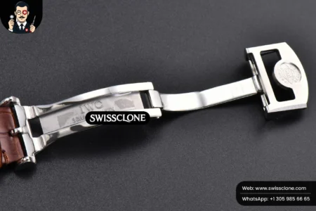 IW5033 Super Clone - 30