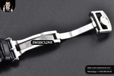 IW5033 Super Clone - 31