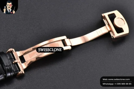 IW5033 Super Clone - 31
