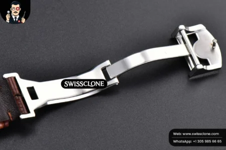 IW5033 Super Clone - 31