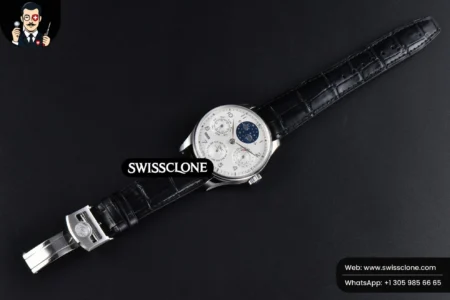 IW5033 Super Clone - 32