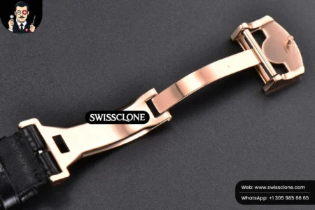 IW5033 Super Clone - 32