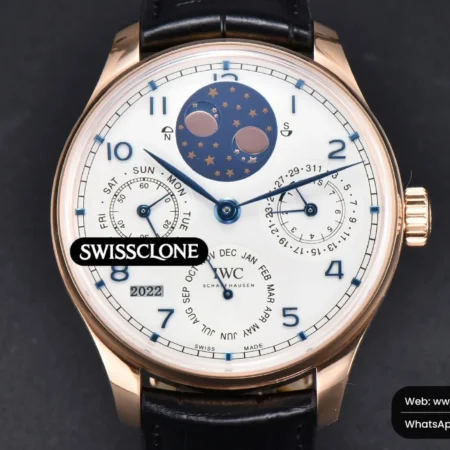 IW5033 Super Clone