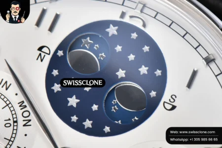 IW5033 Super Clone - 4
