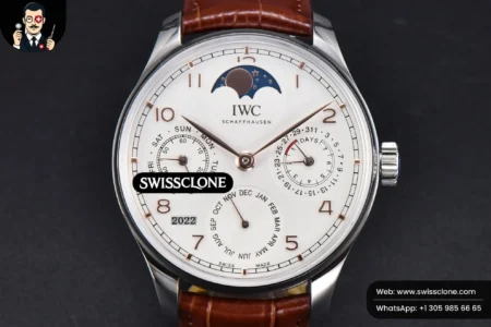 IW5033 Super Clone