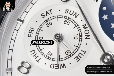 IW5033 Super Clone - 5