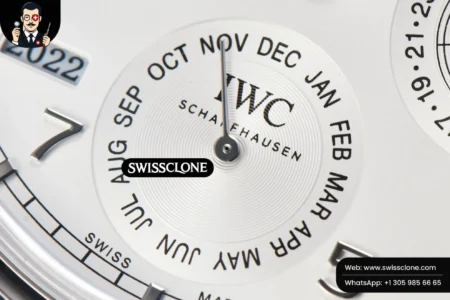 IW5033 Super Clone - 7