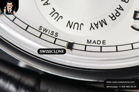 IW5033 Super Clone - 8