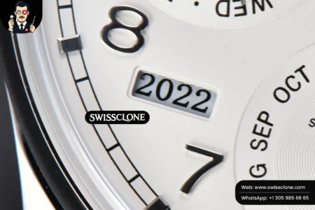 IW5033 Super Clone - 9