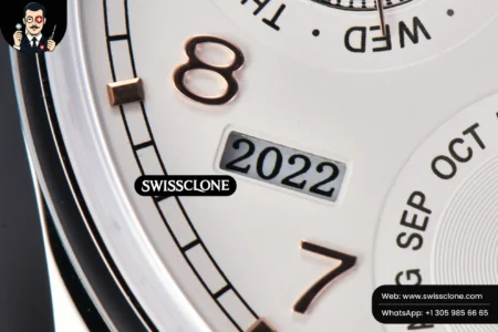 IW5033 Super Clone - 9