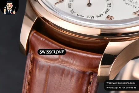 IW5033 Super Clone - 10