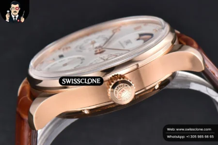 IW5033 Super Clone - 11