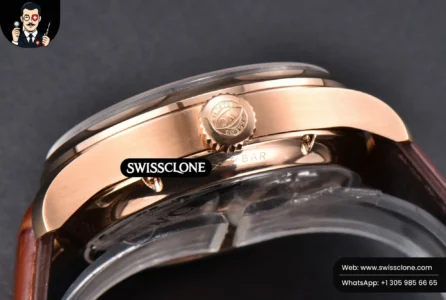 IW5033 Super Clone - 14