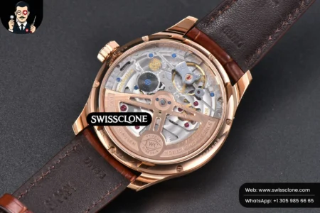 IW5033 Super Clone - 15