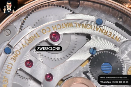 IW5033 Super Clone - 17