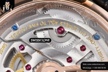 IW5033 Super Clone - 18