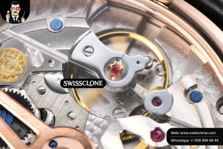 IW5033 Super Clone - 19