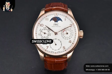 IW5033 Super Clone - 2