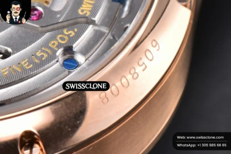 IW5033 Super Clone - 21