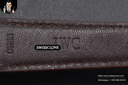 IW5033 Super Clone - 25