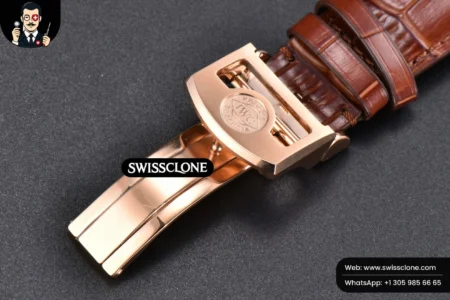 IW5033 Super Clone - 27