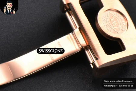 IW5033 Super Clone - 28