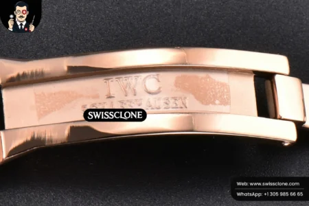 IW5033 Super Clone - 29