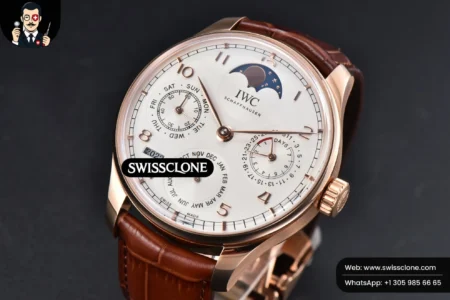 IW5033 Super Clone - 3