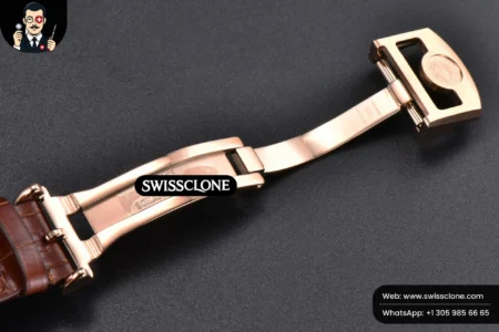IW5033 Super Clone - 30