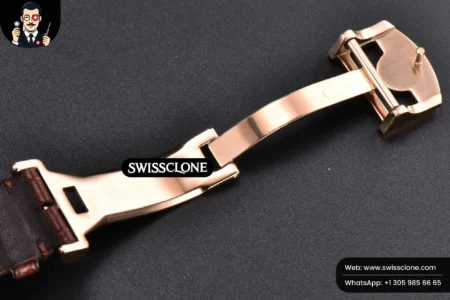 IW5033 Super Clone - 31
