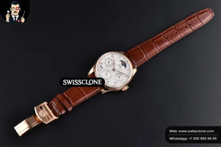 IW5033 Super Clone - 32