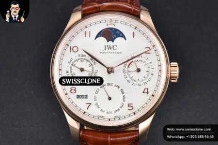 IW5033 Super Clone